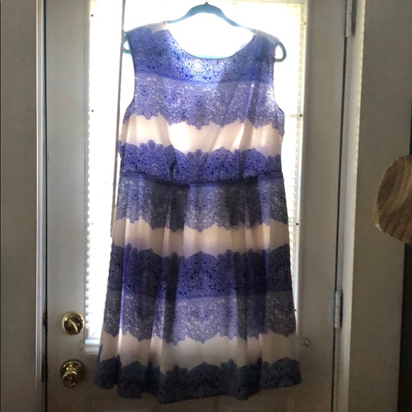 Modcloth Dresses & Skirts - ModCloth 2x Dress Modcloth Dresses & Skirts - ModCloth 2x Dress